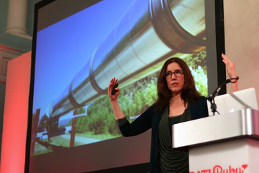 OpenGraph image for flickr.com/photos/100289769@N08/albums/72157663528266334