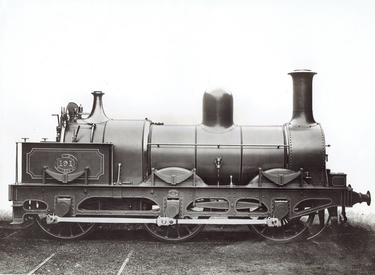 OpenGraph image for flickr.com/photos/124446949@N06/38962354225