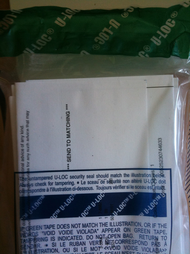 OpenGraph image for flickr.com/photos/12538148@N00/4647089097/