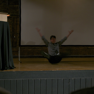 OpenGraph image for flickr.com/photos/12538148@N00/5654190623/