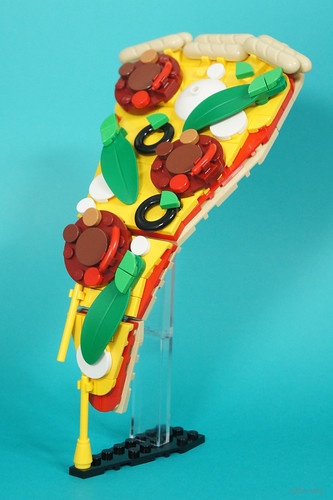 OpenGraph image for flickr.com/photos/127525305@N02/