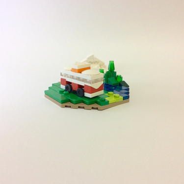 OpenGraph image for flickr.com/photos/128874826@N04/16702075318/