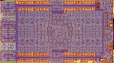 OpenGraph image for flickr.com/photos/130561288@N04/51406585776/