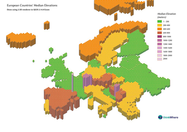 OpenGraph image for flickr.com/photos/140715289@N08/25415162536/in/pool-qgis/
