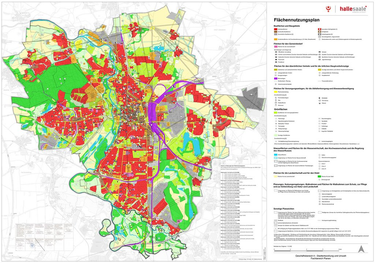 OpenGraph image for flickr.com/photos/162368619@N02/45200980655/in/pool-qgis/