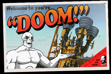 OpenGraph image for flickr.com/photos/39149291@N00/255673705