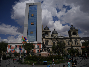 OpenGraph image for flickr.com/photos/45233773@N00/albums/72177720296803499