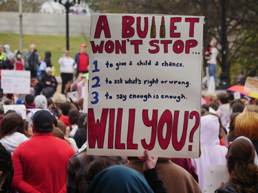 OpenGraph image for flickr.com/photos/45233773@N00/albums/72177720307226165