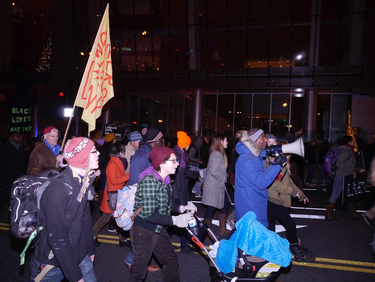 OpenGraph image for flickr.com/photos/45233773@N00/sets/72157649331673700/