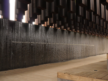 OpenGraph image for flickr.com/photos/45233773@N00/sets/72157679164731088