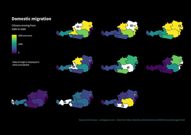 OpenGraph image for flickr.com/photos/48244569@N02/32272755176/in/pool-qgis/