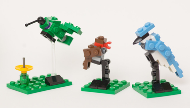 OpenGraph image for flickr.com/photos/67516138@N02/24359144569/in/dateposted/