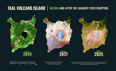 OpenGraph image for flickr.com/photos/74062463@N03/