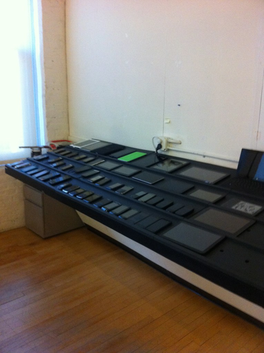 OpenGraph image for flickr.com/photos/90582043@N04/8452692591/in/photostream