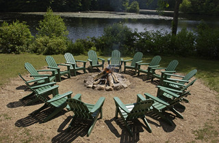 OpenGraph image for flickr.com/photos/91909106@N07/sets/72157632447309938/show/