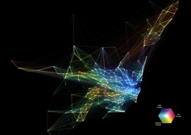 OpenGraph image for flickr.com/photos/97267218@N06/13253088534/