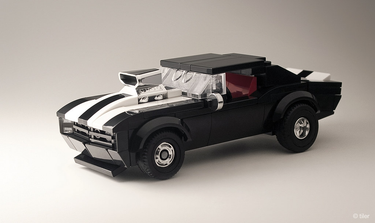 OpenGraph image for flickr.com/photos/_tiler/23297045384/in/datetaken/