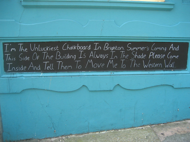 OpenGraph image for flickr.com/photos/adactio/2497765096