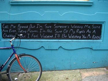 OpenGraph image for flickr.com/photos/adactio/4012169563