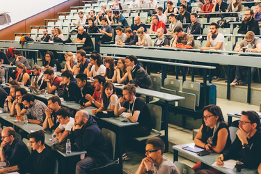 OpenGraph image for flickr.com/photos/bruitsilencieux/19082321075/in/album-72157654549069978/