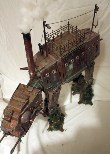 OpenGraph image for flickr.com/photos/captainbayley/sets/72157633303852415/