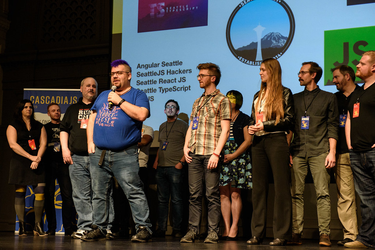 OpenGraph image for flickr.com/photos/cascadiajs/49105788492/in/album-72157711889544752/