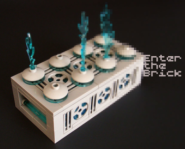 OpenGraph image for flickr.com/photos/coleblaq/sets/72157636609894156