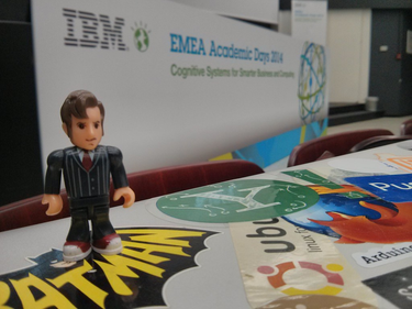 OpenGraph image for flickr.com/photos/dalelane/13934724699/in/set-72157634064634596