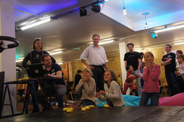 OpenGraph image for flickr.com/photos/dalelane/14111264237/in/photostream/