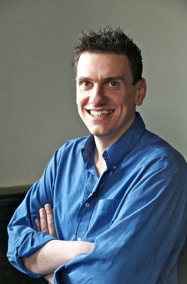 OpenGraph image for flickr.com/photos/dalelane/15865637909/