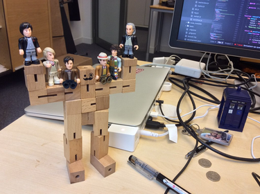 OpenGraph image for flickr.com/photos/dalelane/24490260716/in/album-72157634064634596/