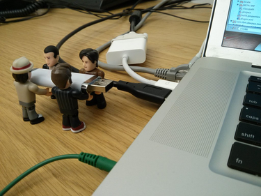 OpenGraph image for flickr.com/photos/dalelane/albums/72157634064634596