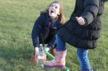 OpenGraph image for flickr.com/photos/dalelane/sets/72157649660501367/