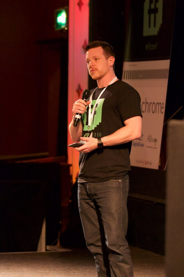 OpenGraph image for flickr.com/photos/drewm/15176030793/in/set-72157649293713001