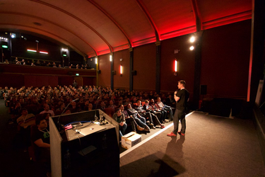 OpenGraph image for flickr.com/photos/drewm/15793600041