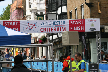 OpenGraph image for flickr.com/photos/hardillb/sets/72157646152361608/