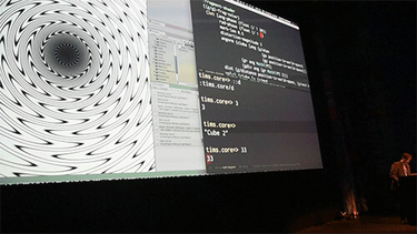 OpenGraph image for flickr.com/photos/indiecade/26923699731/in/album-72157665900736394/
