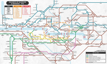 OpenGraph image for flickr.com/photos/kaputniq/42355255002/in/dateposted/