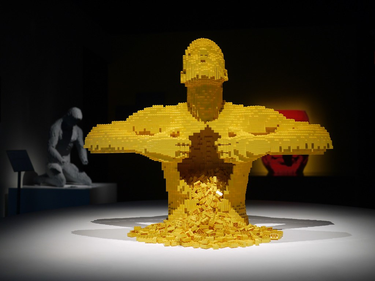 OpenGraph image for flickr.com/photos/knolleary/14411199674/in/set-72157645197549543/