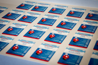 OpenGraph image for flickr.com/photos/marcthiele/sets/72157667060732463