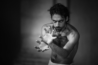 OpenGraph image for flickr.com/photos/nicolas-hoizey/14648980519/