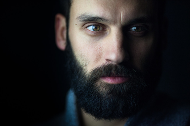 OpenGraph image for flickr.com/photos/nicolas-hoizey/24228537543/