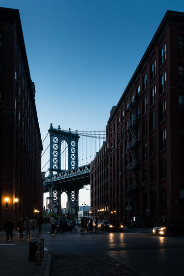 OpenGraph image for flickr.com/photos/nicolas-hoizey/28304272563/