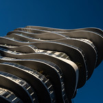 OpenGraph image for flickr.com/photos/nicolas-hoizey/collections/72157600001248277/