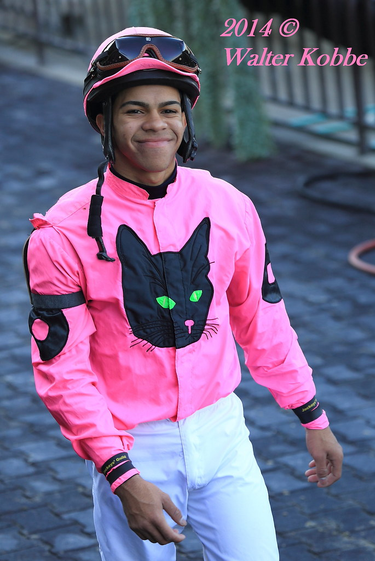 OpenGraph image for flickr.com/photos/nyhorseracing/15750844035/