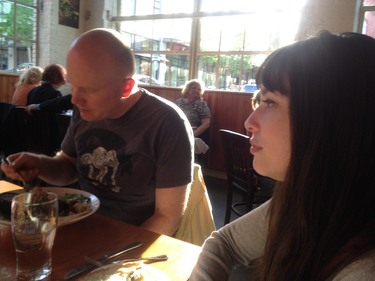 OpenGraph image for flickr.com/photos/petragyocum/7970241806/in/photostream/