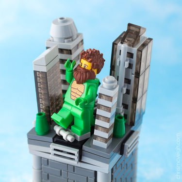 OpenGraph image for flickr.com/photos/powerpig/17101282558/