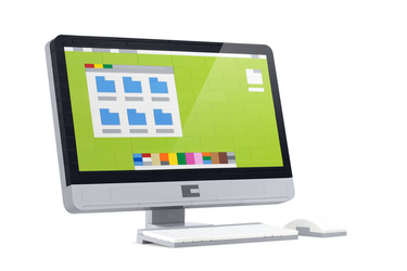 OpenGraph image for flickr.com/photos/powerpig/5471315392/