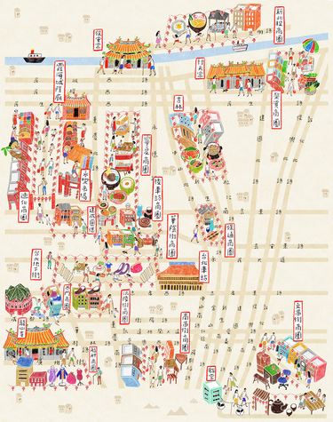 OpenGraph image for flickr.com/photos/rarasva/8293788298/