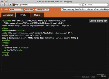 OpenGraph image for flickr.com/photos/remysharp/4284906136/